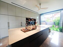 Toh Estate (D17), Detached #450032821